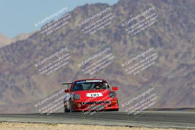 media/Apr-06-2025-PCA San Diego (Sun) [[425fed1609]]/1-Green Group/Session 3 (Turn 9)/